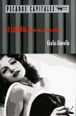 La lujuria (eBook, ePUB)