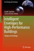 Intelligent Envelopes for High-Performance Buildings (eBook, PDF)