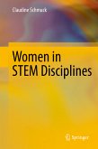 Women in STEM Disciplines (eBook, PDF)