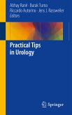 Practical Tips in Urology (eBook, PDF)
