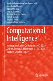 Computational Intelligence (eBook, PDF)