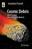 Cosmic Debris (eBook, PDF)