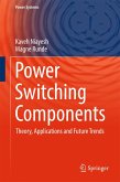 Power Switching Components (eBook, PDF)