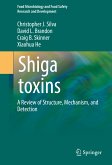 Shiga toxins (eBook, PDF)
