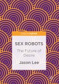 Sex Robots (eBook, PDF)