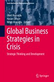 Global Business Strategies in Crisis (eBook, PDF)