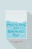 Philosophy and Breaking Bad (eBook, PDF)