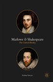 Marlowe and Shakespeare (eBook, PDF)