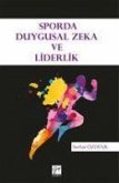 Sporda Duygusal Zeka ve Liderlik