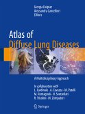 Atlas of Diffuse Lung Diseases (eBook, PDF)