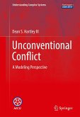 Unconventional Conflict (eBook, PDF)