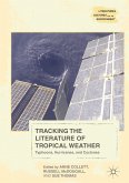 Tracking the Literature of Tropical Weather (eBook, PDF)