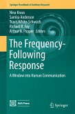 The Frequency-Following Response (eBook, PDF)