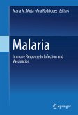 Malaria (eBook, PDF)