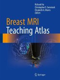 Breast MRI Teaching Atlas (eBook, PDF)