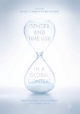 Gender and Time Use in a Global Context (eBook, PDF)