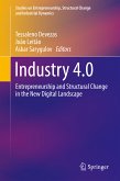 Industry 4.0 (eBook, PDF)