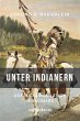 Unter Indianern (eBook, ePUB) - Bild 1