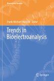 Trends in Bioelectroanalysis (eBook, PDF)