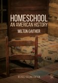 Homeschool (eBook, PDF)