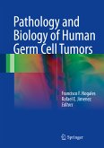 Pathology and Biology of Human Germ Cell Tumors (eBook, PDF)
