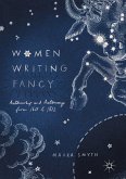 Women Writing Fancy (eBook, PDF)