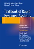 Textbook of Rapid Response Systems (eBook, PDF)