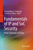 Fundamentals of IP and SoC Security (eBook, PDF)