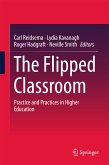 The Flipped Classroom (eBook, PDF)