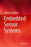Embedded Sensor Systems (eBook, PDF)