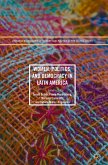 Women, Politics, and Democracy in Latin America (eBook, PDF)