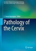 Pathology of the Cervix (eBook, PDF)