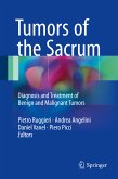 Tumors of the Sacrum (eBook, PDF)