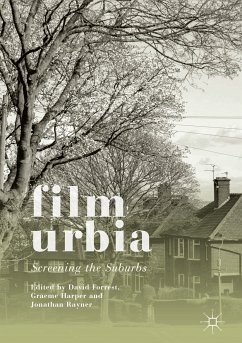 Filmurbia (eBook, PDF)