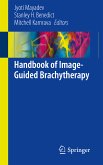 Handbook of Image-Guided Brachytherapy (eBook, PDF)