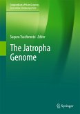 The Jatropha Genome (eBook, PDF)