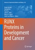 RUNX Proteins in Development and Cancer (eBook, PDF)
