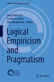 Logical Empiricism and Pragmatism (eBook, PDF)