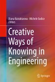 Creative Ways of Knowing in Engineering (eBook, PDF)
