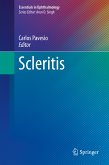 Scleritis (eBook, PDF)