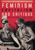 Feminism, Capitalism, and Critique (eBook, PDF)