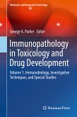 Immunopathology in Toxicology and Drug Development (eBook, PDF)