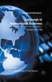 Language in International Business (eBook, PDF)