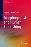 Morphogenesis and Human Flourishing (eBook, PDF)
