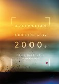 Australian Screen in the 2000s (eBook, PDF)