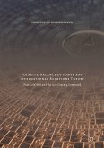 Polarity, Balance of Power and International Relations Theory (eBook, PDF)
