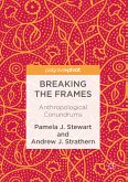 Breaking the Frames (eBook, PDF)