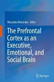 The Prefrontal Cortex as an Executive, Emotional, and Social Brain (eBook, PDF)