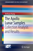 The Apollo Lunar Samples (eBook, PDF)