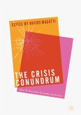 The Crisis Conundrum (eBook, PDF)